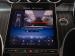 Mercedes-Benz GLC GLC300d coupe 4Matic - Thumbnail 15