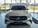 Mercedes-Benz GLC GLC300d coupe 4Matic - Thumbnail 2