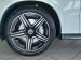 Mercedes-Benz GLC GLC300d coupe 4Matic - Thumbnail 3