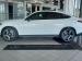 Mercedes-Benz GLC GLC300d coupe 4Matic - Thumbnail 4