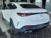 Mercedes-Benz GLC GLC300d coupe 4Matic - Thumbnail 5