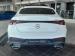 Mercedes-Benz GLC GLC300d coupe 4Matic - Thumbnail 6