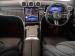 Mercedes-Benz GLC GLC300d coupe 4Matic - Thumbnail 7