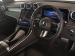 Mercedes-Benz GLC GLC300d coupe 4Matic - Thumbnail 8