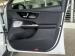 Mercedes-Benz GLC GLC300d coupe 4Matic - Thumbnail 9