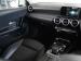 Mercedes-Benz A-Class A200 hatch AMG Line - Thumbnail 10
