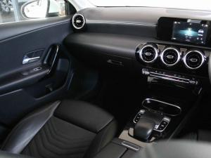 Mercedes-Benz A-Class A200 hatch AMG Line - Image 10
