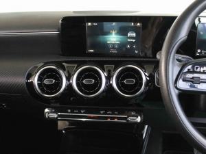Mercedes-Benz A-Class A200 hatch AMG Line - Image 11