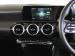 Mercedes-Benz A-Class A200 hatch AMG Line - Thumbnail 11