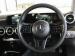 Mercedes-Benz A-Class A200 hatch AMG Line - Thumbnail 12