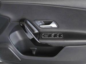 Mercedes-Benz A-Class A200 hatch AMG Line - Image 13