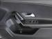 Mercedes-Benz A-Class A200 hatch AMG Line - Thumbnail 13