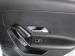 Mercedes-Benz A-Class A200 hatch AMG Line - Thumbnail 14