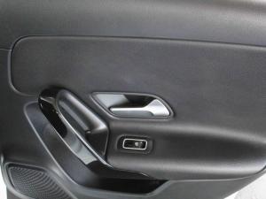 Mercedes-Benz A-Class A200 hatch AMG Line - Image 14