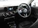 Mercedes-Benz A-Class A200 hatch AMG Line - Thumbnail 15