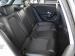 Mercedes-Benz A-Class A200 hatch AMG Line - Thumbnail 16