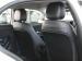 Mercedes-Benz A-Class A200 hatch AMG Line - Thumbnail 17