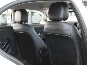Mercedes-Benz A-Class A200 hatch AMG Line - Image 17