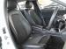 Mercedes-Benz A-Class A200 hatch AMG Line - Thumbnail 18