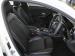 Mercedes-Benz A-Class A200 hatch AMG Line - Thumbnail 19