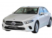 Mercedes-Benz A-Class A200 hatch AMG Line - Thumbnail 1