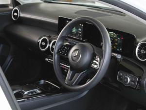 Mercedes-Benz A-Class A200 hatch AMG Line - Image 20