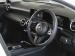 Mercedes-Benz A-Class A200 hatch AMG Line - Thumbnail 20