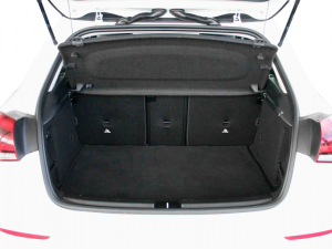 Mercedes-Benz A-Class A200 hatch AMG Line - Image 21