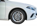 Mercedes-Benz A-Class A200 hatch AMG Line - Thumbnail 22