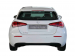 Mercedes-Benz A-Class A200 hatch AMG Line - Thumbnail 2