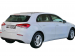 Mercedes-Benz A-Class A200 hatch AMG Line - Thumbnail 3