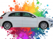 Mercedes-Benz A-Class A200 hatch AMG Line - Thumbnail 4