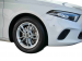 Mercedes-Benz A-Class A200 hatch AMG Line - Thumbnail 5