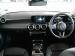Mercedes-Benz A-Class A200 hatch AMG Line - Thumbnail 7