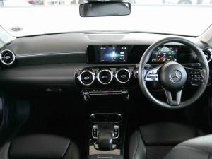 Mercedes-Benz A-Class A200 hatch AMG Line - Image 7