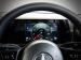 Mercedes-Benz A-Class A200 hatch AMG Line - Thumbnail 8