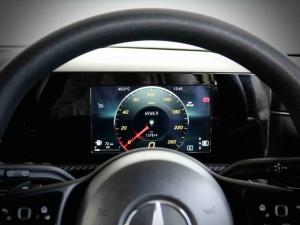 Mercedes-Benz A-Class A200 hatch AMG Line - Image 8