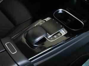 Mercedes-Benz A-Class A200 hatch AMG Line - Image 9