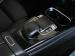 Mercedes-Benz A-Class A200 hatch AMG Line - Thumbnail 9