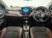 Suzuki Fronx 1.5 GL auto - Thumbnail 10