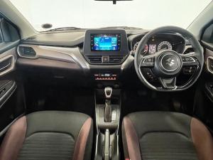 Suzuki Fronx 1.5 GL auto - Image 10