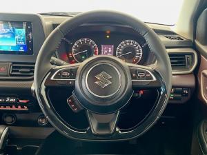 Suzuki Fronx 1.5 GL auto - Image 11