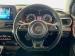 Suzuki Fronx 1.5 GL auto - Thumbnail 11