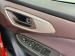 Suzuki Fronx 1.5 GL auto - Thumbnail 12