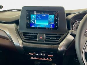 Suzuki Fronx 1.5 GL auto - Image 13