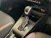 Suzuki Fronx 1.5 GL auto - Thumbnail 14