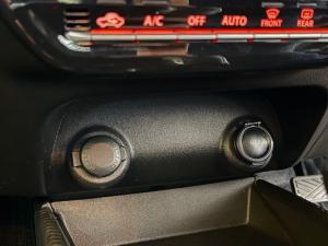 Suzuki Fronx 1.5 GL auto - Image 15