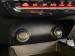 Suzuki Fronx 1.5 GL auto - Thumbnail 15