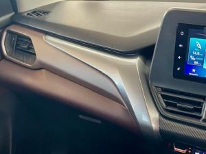 Suzuki Fronx 1.5 GL auto - Image 16
