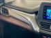 Suzuki Fronx 1.5 GL auto - Thumbnail 16